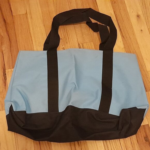 Obagi Tote Bag - Picture 2 of 3